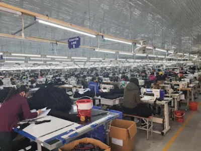 giaybongda.net - cửa hàng