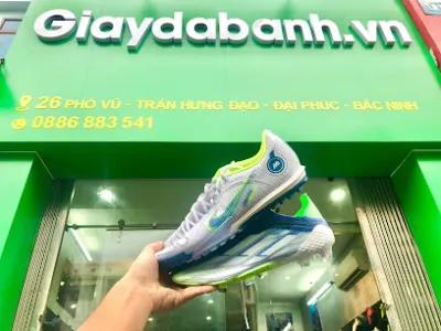 giaydabanh.vn - bắc ninh - cửa hàng giày thể thao giaydabanh.vn - bắc ninh - cửa hàng giày thể thao