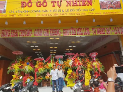 giường tủ đẹp - chuyên cung cấp nội thất đồ gỗ tự nhiên - cửa hàng nội thất