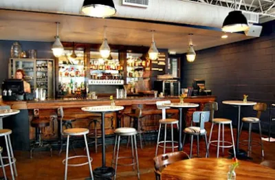 giúp việc thái nguyên - văn phòng giới thiệu việc làm