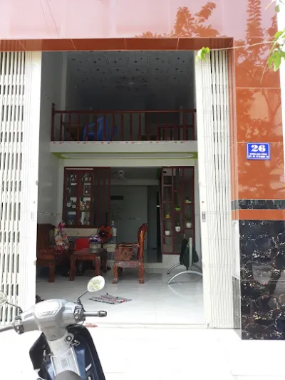 giúp việc thời đại số (4.0) - viec4.vn - văn phòng công ty