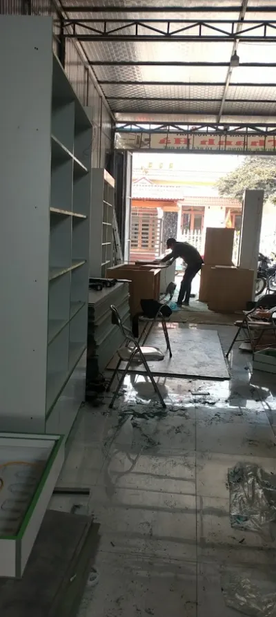 gỗ công nghiệp thanh hà - công ty xây dựng nhà gỗ