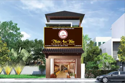 gội đầu dưỡng sinh - trị liệu đau mỏi vai cổ gáy - lấy mụn, trị mụn , phun xăm phong thủy,q12 - trung tâm chăm sóc sức khỏe