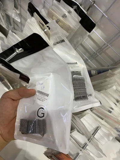 gomhang - cửa hàng phụ kiện điện thoại di động