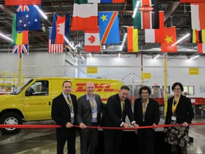 gửi hàng đi quốc tế tại đà nẵng - dịch vụ vận tải