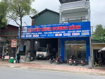 gương kính quyết bình cơ sở 2 - cửa hàng bán kính gương gương kính quyết bình cơ sở 2 - cửa hàng bán kính gương
