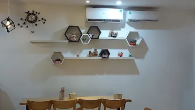 guu tea.coffee.food - quán cà phê guu tea.coffee.food - quán cà phê