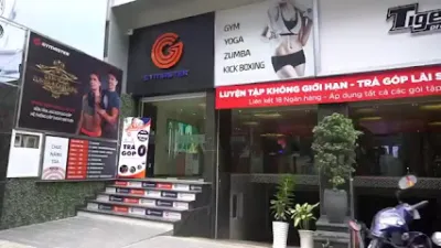 gymaster setup phòng gym trọn gói - cửa hàng thiết bị thể dục gymaster setup phòng gym trọn gói - cửa hàng thiết bị thể dục