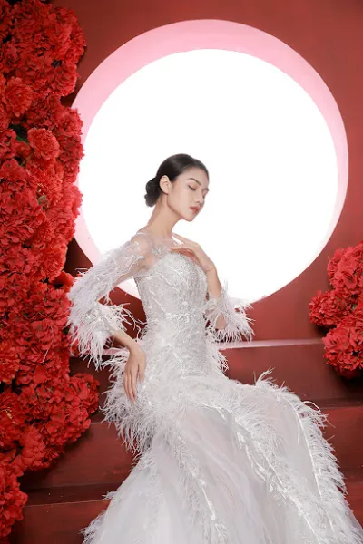 h2o studio - chụp ảnh cưới đẹp nhất hải phòng - thợ chụp ảnh đám cưới