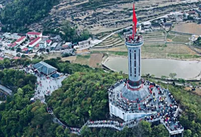 hà giang northviet travel - đại lý du lịch tham quan hà giang northviet travel - đại lý du lịch tham quan