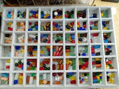 hà nguyễn văn store - cửa hàng giày dép