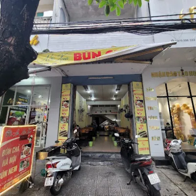 hà nội xưa - bún chả hà nội - nhà hàng hà nội xưa - bún chả hà nội - nhà hàng