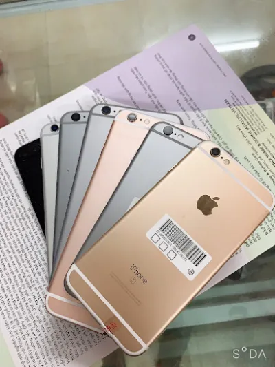 hà trưởng mobile - cửa hàng điện thoại di động