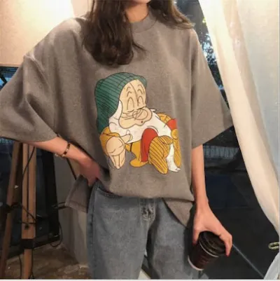 hahastore68-chuyên sỉ lẻ quần áo phụ kiện thời trang quảng nam đà nẵng - cửa hàng phụ kiện thời trang hahastore68-chuyên sỉ lẻ quần áo phụ kiện thời trang quảng nam đà nẵng - cửa hàng phụ kiện thời trang