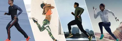 hải dương sports - cửa hàng quần áo