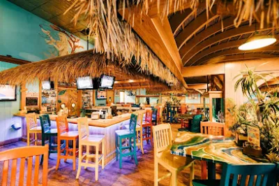 hải sản dung hoạch 2 - chợ hải sản