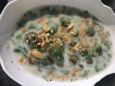 hải sản gia song huỳnh - nhà hàng hải sản hải sản gia song huỳnh - nhà hàng hải sản