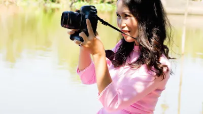 hải sản khô 3 sạch hải dương - nhà bán buôn hải sản