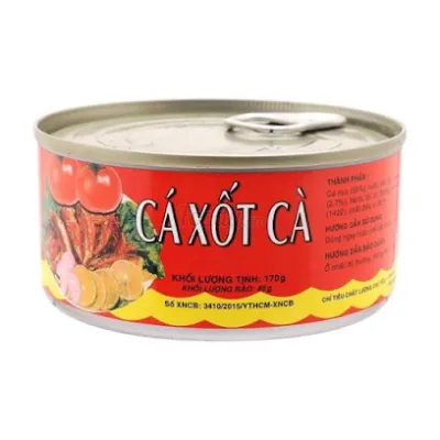 hải sản nguyên nguyên - nhà hàng