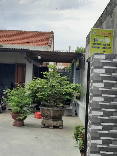 hải sản phú yên (hoàng) - nhà bán buôn hải sản