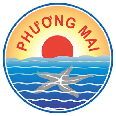 hải sản phương mai - thành vinh (ch01) - chợ hải sản