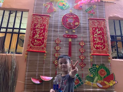 hải sản phương nam - nhà hàng hải sản