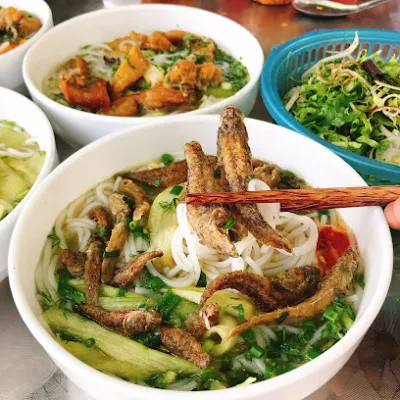 hải sản tươi sống - cửa hàng