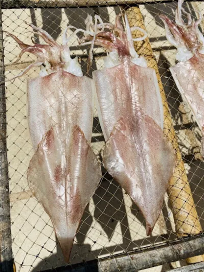 hải sản tươi sống gò vấp - nhà bán buôn hải sản