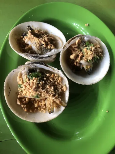 hải sản tươi sống hiền hậu - nhà hàng hải sản hải sản tươi sống hiền hậu - nhà hàng hải sản