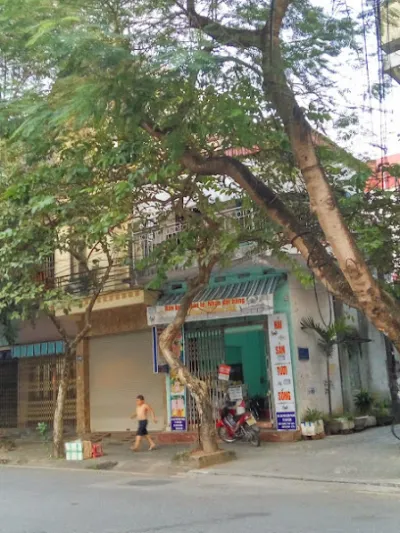 hải sản tươi sống - nhà bán buôn hải sản