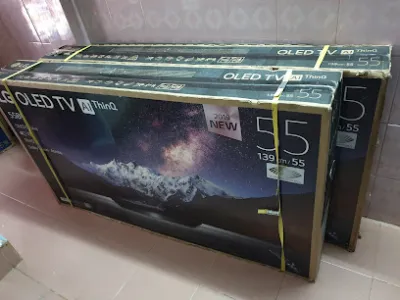 hải tivi giá kho q11 - cửa hàng bán đồ điện tử