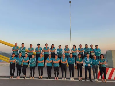 hải yến viettel - tổng đài lắp đặt intenet tư vấn dịch vụ viettel - nhà cung cấp dịch vụ viễn thông