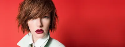 hair salon hiep hanh - tiệm cắt tóc