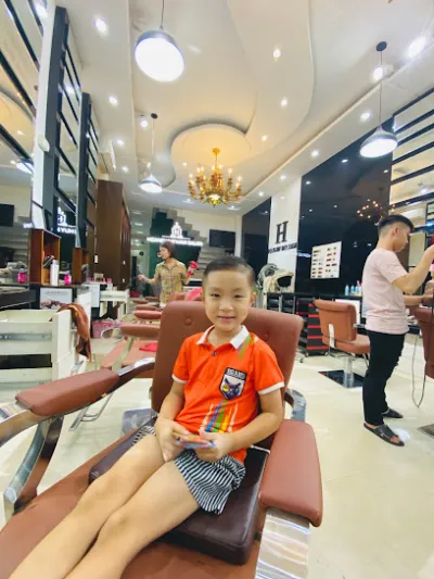 hair salon hoàng huy - hiệu làm tóc hair salon hoàng huy - hiệu làm tóc