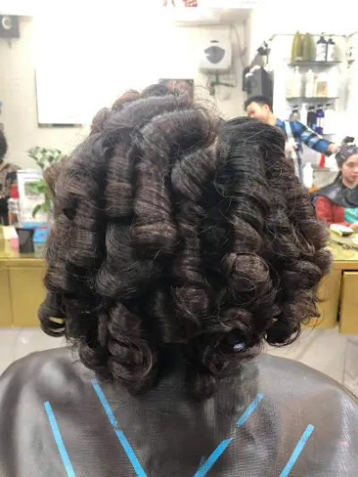 hair salon tomykhanh - tiệm cắt tóc hair salon tomykhanh - tiệm cắt tóc