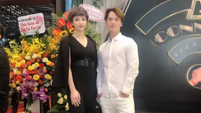 hairsalon hưng style - cửa hàng chăm sóc sức khỏe và làm đẹp