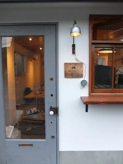 halongxinh studio - studio nhiếp ảnh