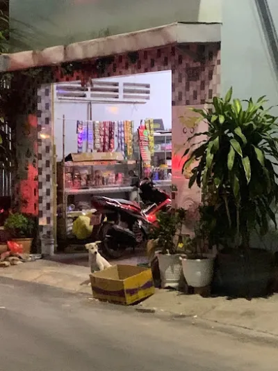 hamster mỹ tho - tiền giang - cửa hàng