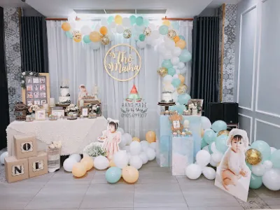 handmade - tyty shop - cửa hàng quà tặng handmade - tyty shop - cửa hàng quà tặng
