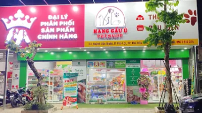 hang gấu ú petshop cn-1 - cửa hàng vật nuôi hang gấu ú petshop cn-1 - cửa hàng vật nuôi
