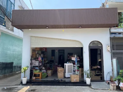 hàng khuyến mãi daklak - cửa hàng đồ gia dụng