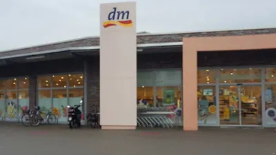 hàng xách tay đức - shop hà thành - cửa hàng tạp phẩm