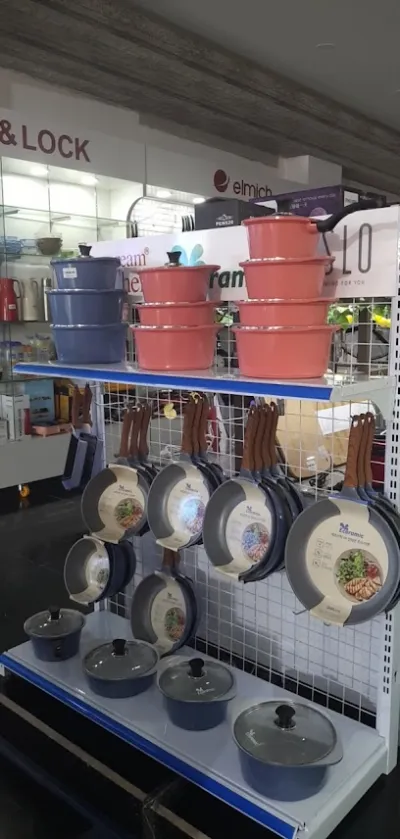 hanh gia phu - chuyên cung câp quat nhâp khâu thai lan chinh hang - cửa hàng đồ nhà bếp