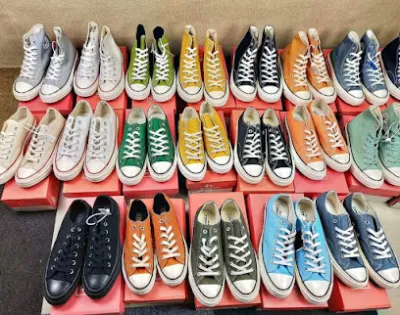 hanoi26sneaker - order giày, túi xách, đồng hồ chất lượng - cửa hàng giày dép hanoi26sneaker - order giày, túi xách, đồng hồ chất lượng - cửa hàng giày dép