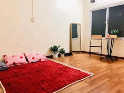 happy order - chi nhánh thái nguyên - dịch vụ thương mại điện tử