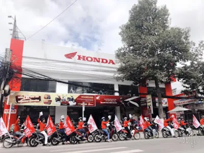 head honda thành hiếu - cửa hàng xe máy