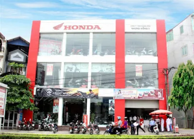 head nhung hồng 3 - đại lý xe honda