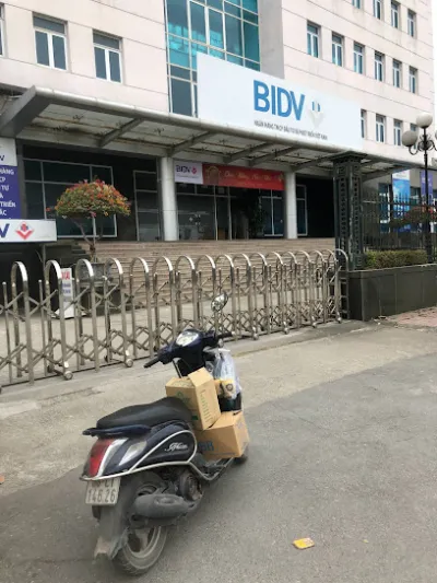 heaven coffee - quán cà phê