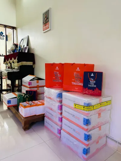 hector quảng ngãi - cửa hàng chăm sóc sức khỏe và làm đẹp hector quảng ngãi - cửa hàng chăm sóc sức khỏe và làm đẹp