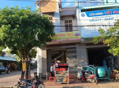 heo quay bình trị - cửa hàng bán thực phẩm sạch heo quay bình trị - cửa hàng bán thực phẩm sạch